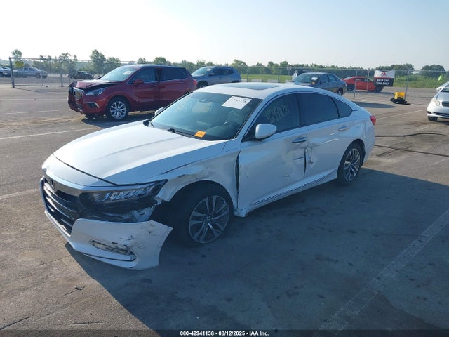 1HGCV3F41KA015129 Honda lfb2