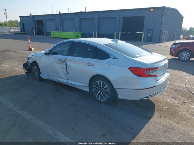 1HGCV3F41KA015129 Honda lfb2