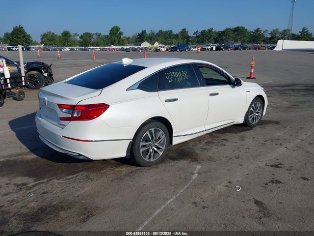 1HGCV3F41KA015129 Honda lfb2
