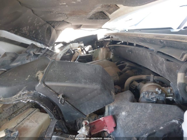 5TDKZRFH0JS548756 Toyota 2gr-fks