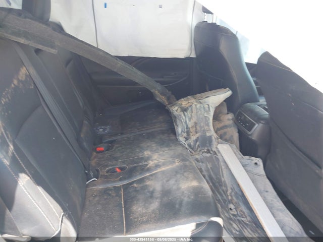 5TDKZRFH0JS548756 Toyota 2gr-fks