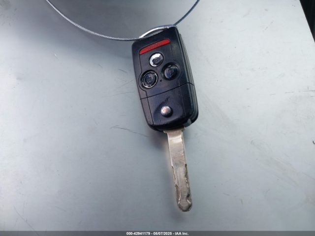 2013 ACURA TL 19UUA8F23DA009766 Photo 10