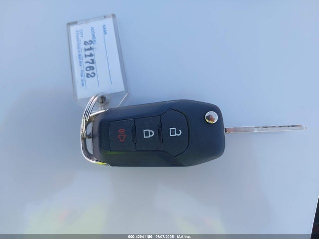 Ford 2021 2021 1FTER1FH0MLD40753 Image 11