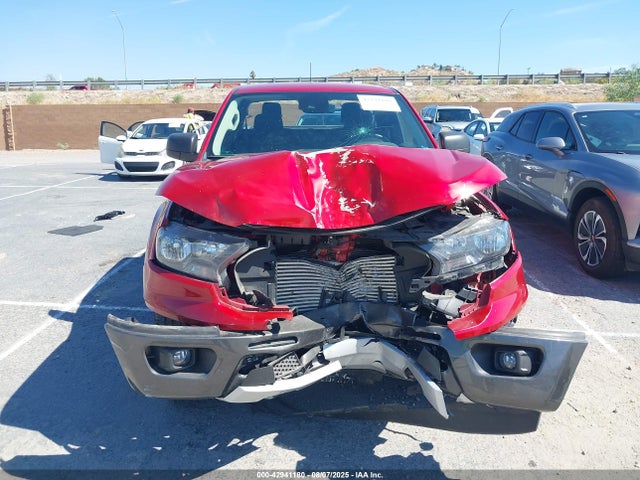 Ford 2021 2021 1FTER1FH0MLD40753 Image 13