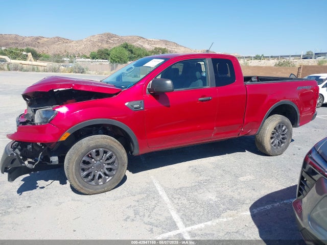 Ford 2021 2021 1FTER1FH0MLD40753 Image 15