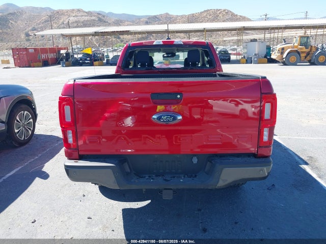 Ford 2021 2021 1FTER1FH0MLD40753 Image 17