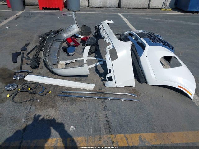 KM8R5DHE5LU090660 Hyundai gdi lambda ii