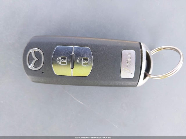 Mazda pe 2014 JM1BM1K73E1116162 Image 11