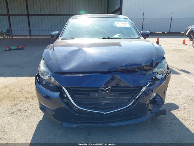 Mazda pe 2014 JM1BM1K73E1116162 Image 12