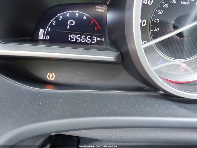 Mazda pe 2014 JM1BM1K73E1116162 Image 15