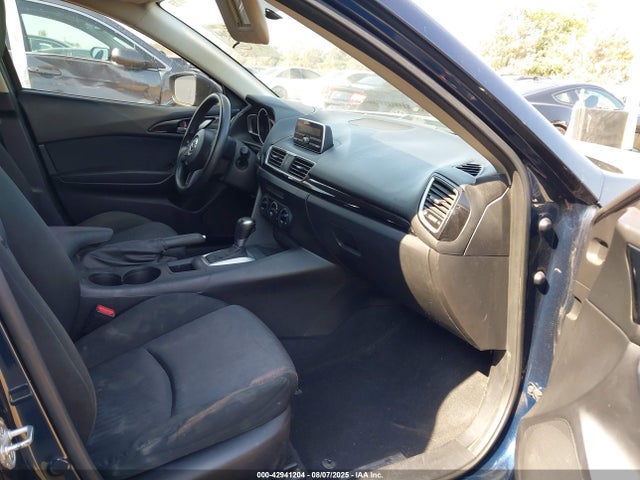 Mazda pe 2014 JM1BM1K73E1116162 Image 5