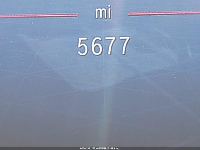 W1K6G6DB1RA286684 Mercedes-Benz m256