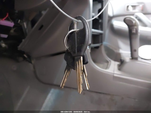 1991 Subaru Legacy L/hx/px/rx მანქანა იყიდება აუქციონზე, vin: 4S4BJ63C4M7903730, აუქციონის ნომერი: 42941250