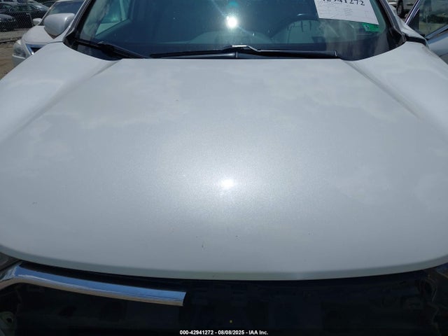 Honda l15be 2019 7FARW2H8XKE026139 Image 10