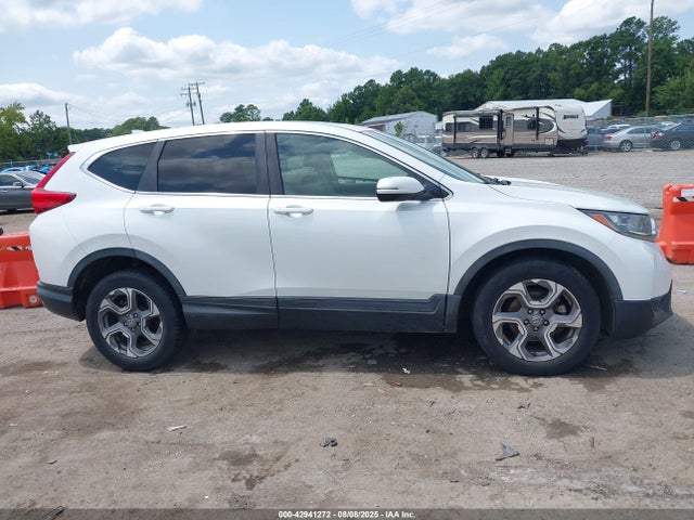 Honda l15be 2019 7FARW2H8XKE026139 Image 13