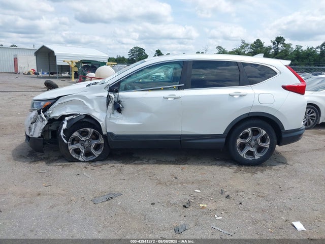Honda l15be 2019 7FARW2H8XKE026139 Image 14