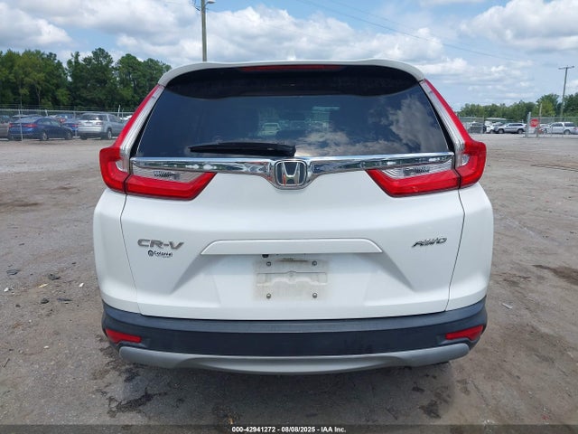 Honda l15be 2019 7FARW2H8XKE026139 Image 16