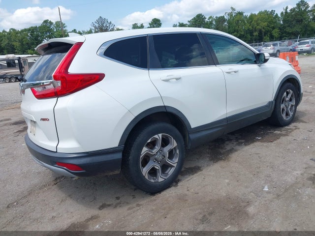 Honda l15be 2019 7FARW2H8XKE026139 Image 4
