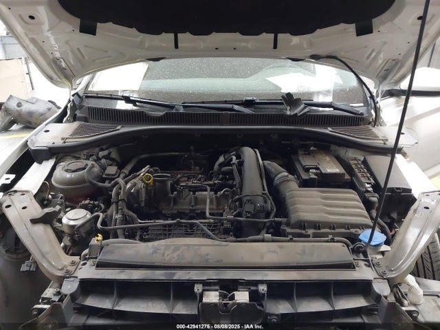 3VWN57BU6KM251182 Volkswagen 1.4 tsi