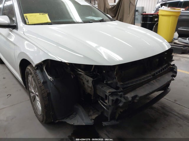 3VWN57BU6KM251182 Volkswagen 1.4 tsi