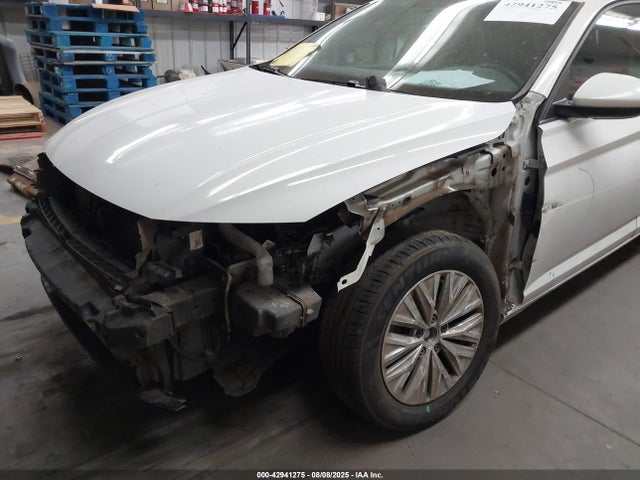 3VWN57BU6KM251182 Volkswagen 1.4 tsi
