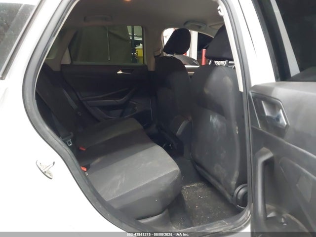 3VWN57BU6KM251182 Volkswagen 1.4 tsi