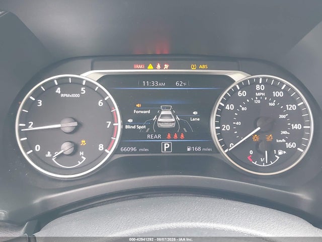 3N1AB8CV8MY247530 Nissan 2021