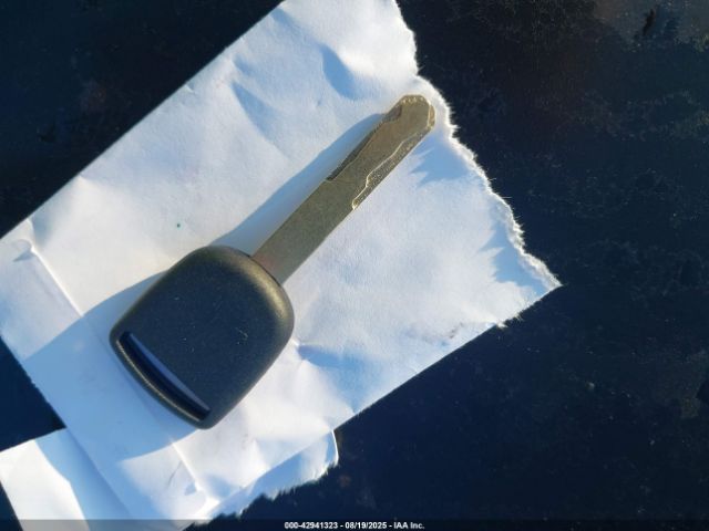 2008 ACURA TL 19UUA662X8A033265 Photo 10