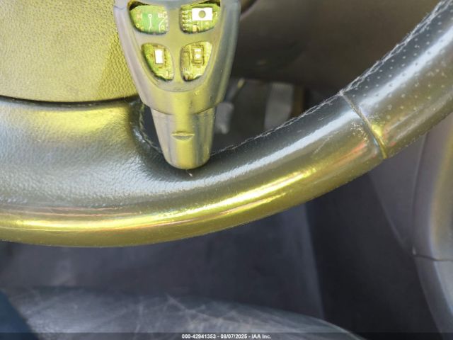 2008 SAAB 9-3 YS3FB49Y681106780 Photo 10