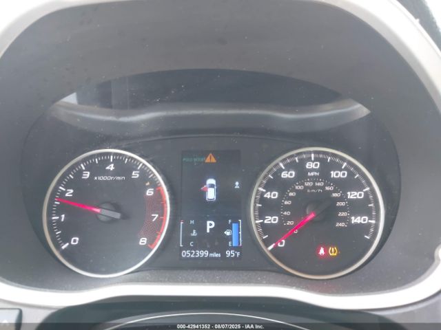 2020 MITSUBISHI ECLIPSE CROSS JA4AS3AA0LZ011517 Photo 6