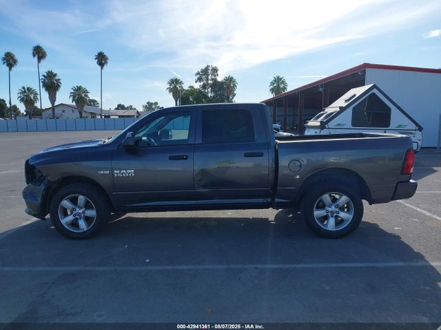 RAM 1500 2015 3C6RR7KT8FG699385 Image 15