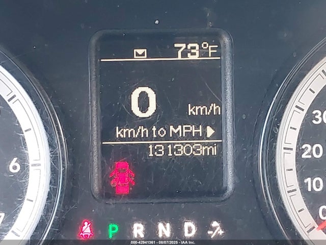 RAM 1500 2015 3C6RR7KT8FG699385 Image 16