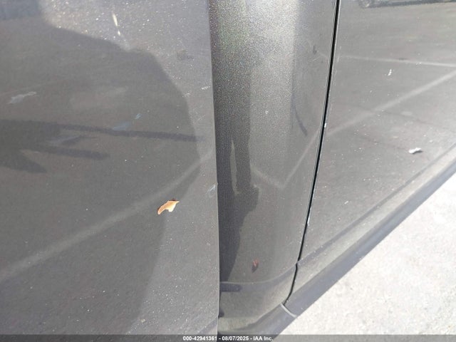 RAM 1500 2015 3C6RR7KT8FG699385 Image 20