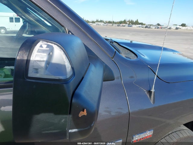 RAM 1500 2015 3C6RR7KT8FG699385 Image 21