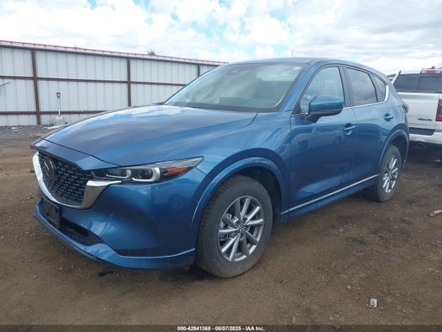 JM3KFBBL1R0462288 Mazda py