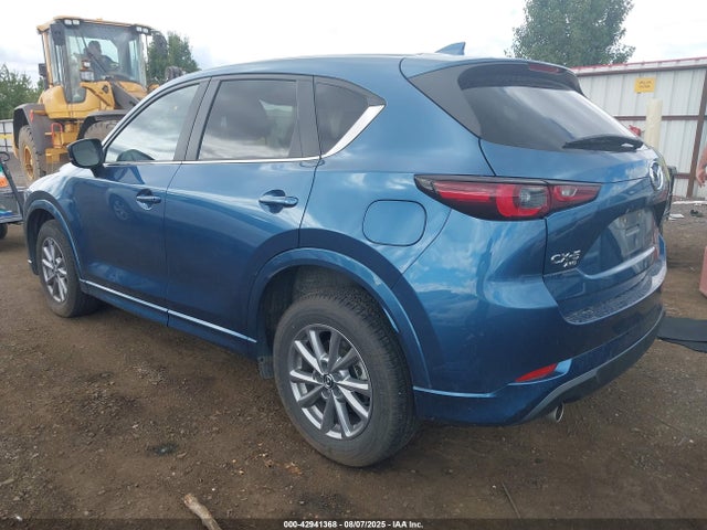 JM3KFBBL1R0462288 Mazda py