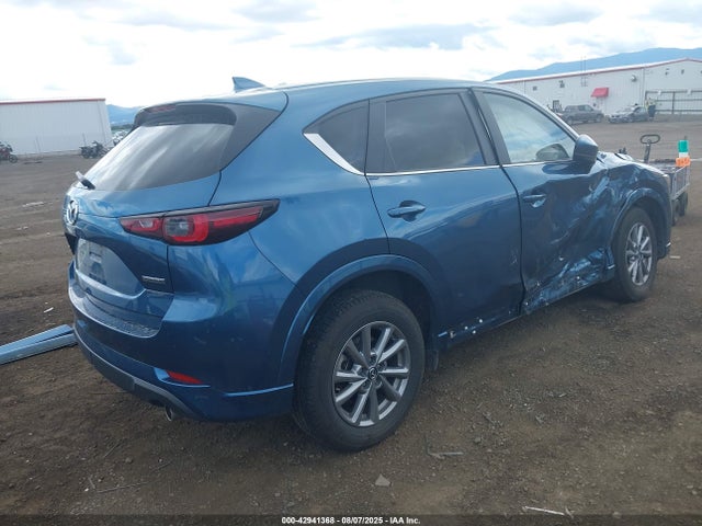 JM3KFBBL1R0462288 Mazda py
