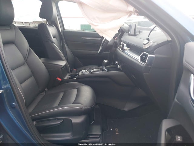 JM3KFBBL1R0462288 Mazda py