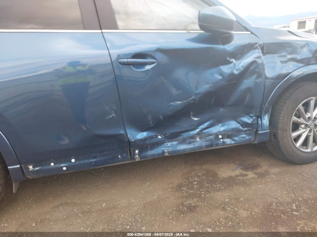 JM3KFBBL1R0462288 Mazda py