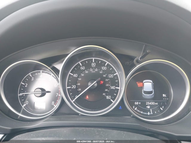 JM3KFBBL1R0462288 Mazda py