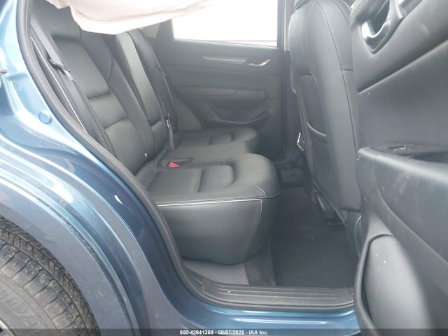 JM3KFBBL1R0462288 Mazda py