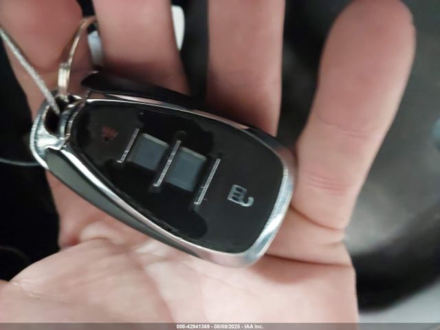 2016 CHEVROLET MALIBU 1G1ZE5ST8GF290999 Photo 10