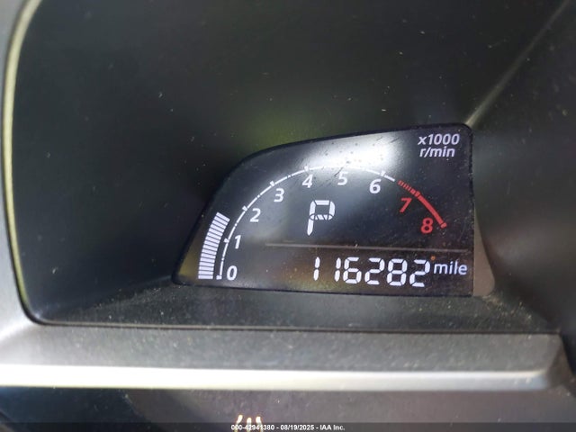 JM1BM1L7XF1260551 Mazda Mazda3 I Touring