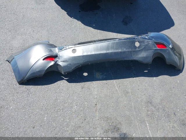 JM1BM1L7XF1260551 Mazda Mazda3 I Touring