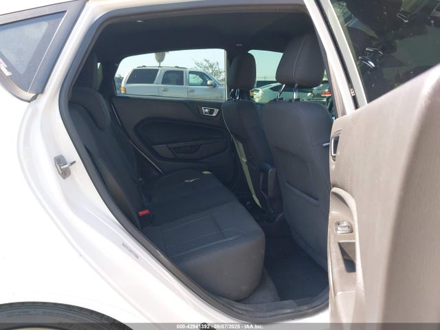 3FADP4GX0GM139162 Ford 1.6l gtdi