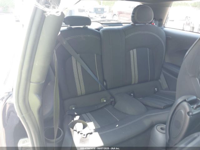 2019 MINI HARDTOP WMWXM9C58K2J08496 Photo 7