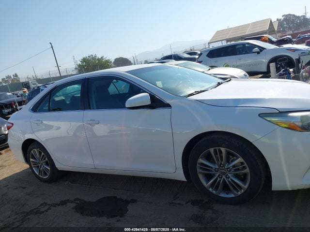 Toyota 2ar-fe 2016 4T1BF1FK0GU217004 Image 13