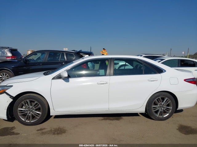 Toyota 2ar-fe 2016 4T1BF1FK0GU217004 Image 14