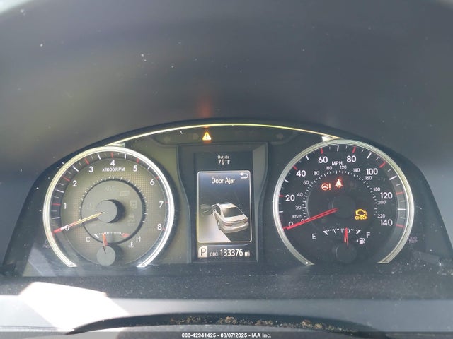 Toyota 2ar-fe 2016 4T1BF1FK0GU217004 Image 7