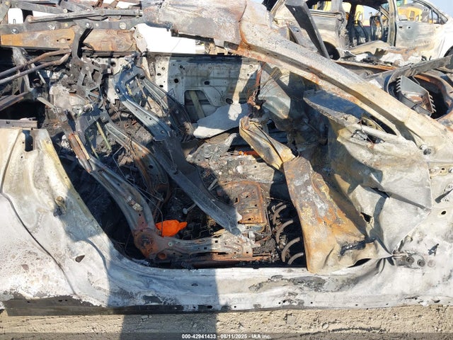 Ford 4v 2019 1FATP8UH2K5186109 Image 5